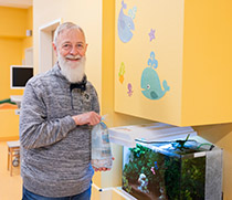 Volker Fuhr